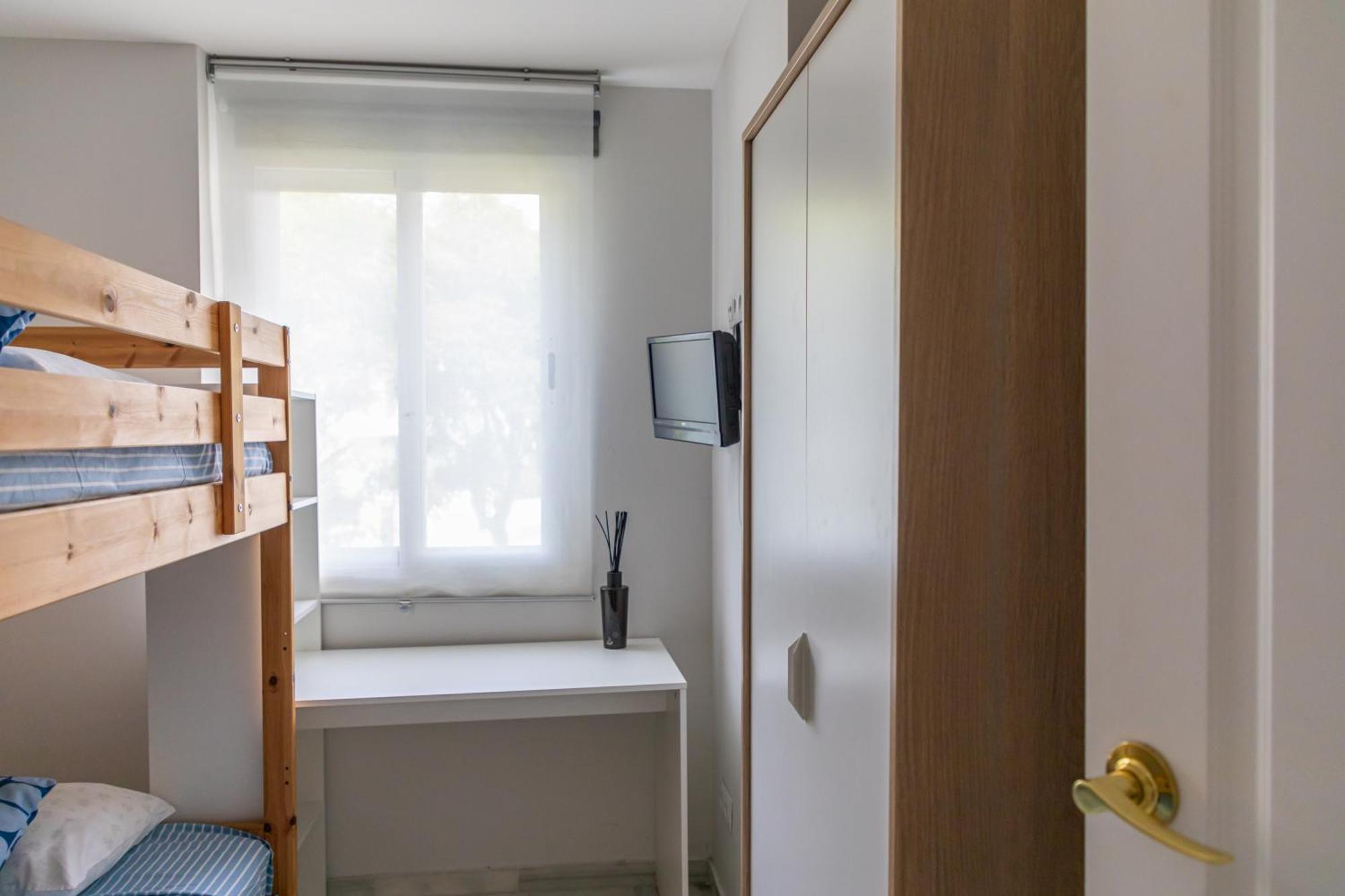 Apartamento Covd 19 Free- Total Purified - Design Penthouse - 3mn To Puerto Banús&beach- Golden Mile- Pool&tropical Garden View