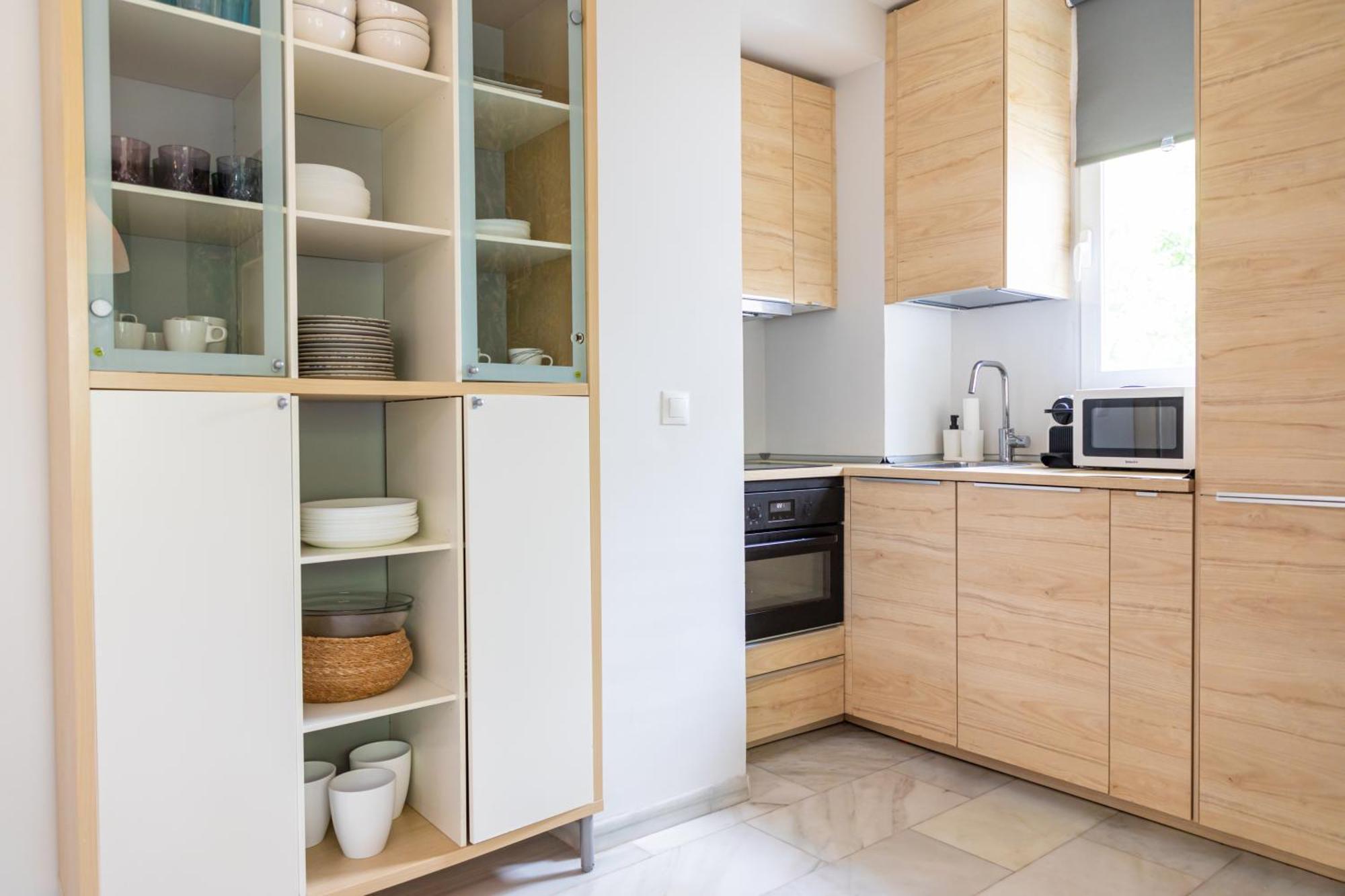 Apartamento Covd 19 Free- Total Purified - Design Penthouse - 3mn To Puerto Banús&beach- Golden Mile- Pool&tropical Garden View